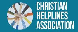 Christian Helplines Association