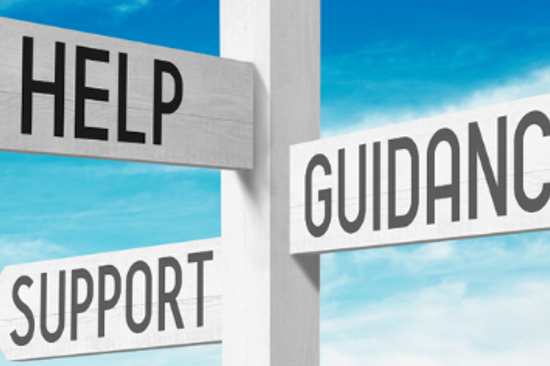 Resources from our shop