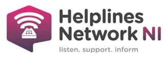 Helplines Network NI