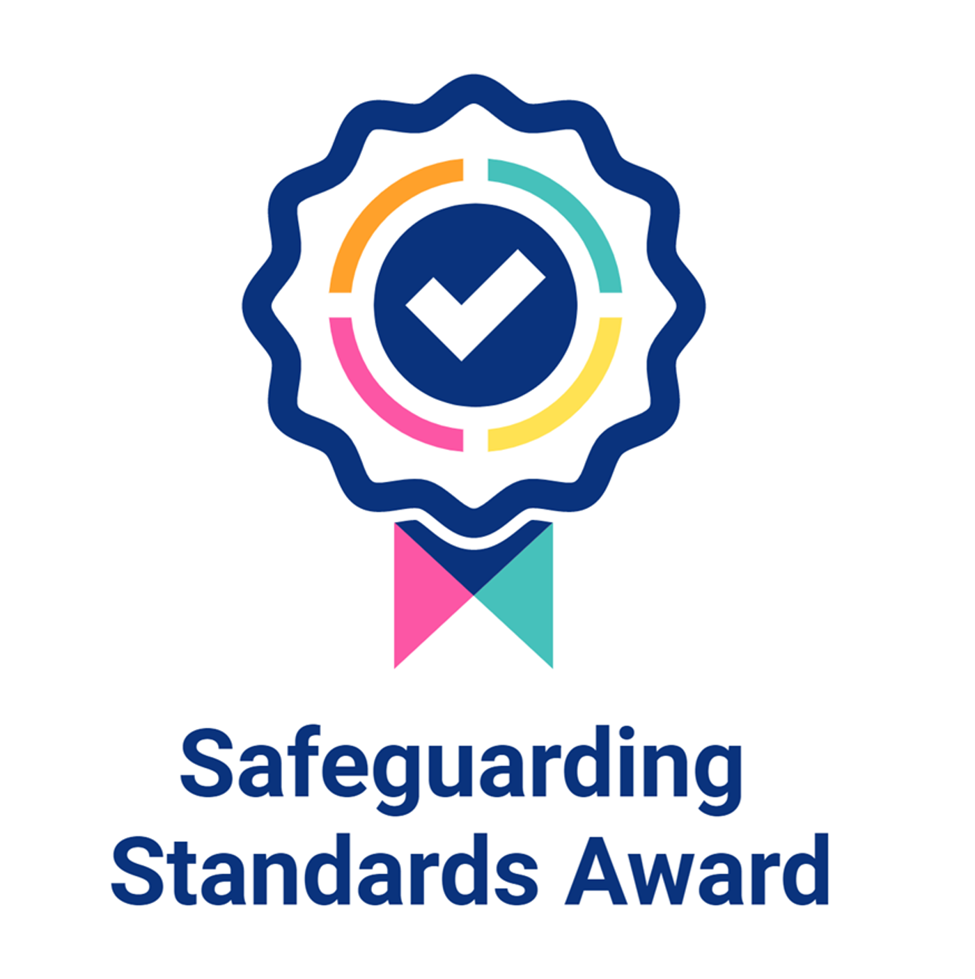 Award logo
