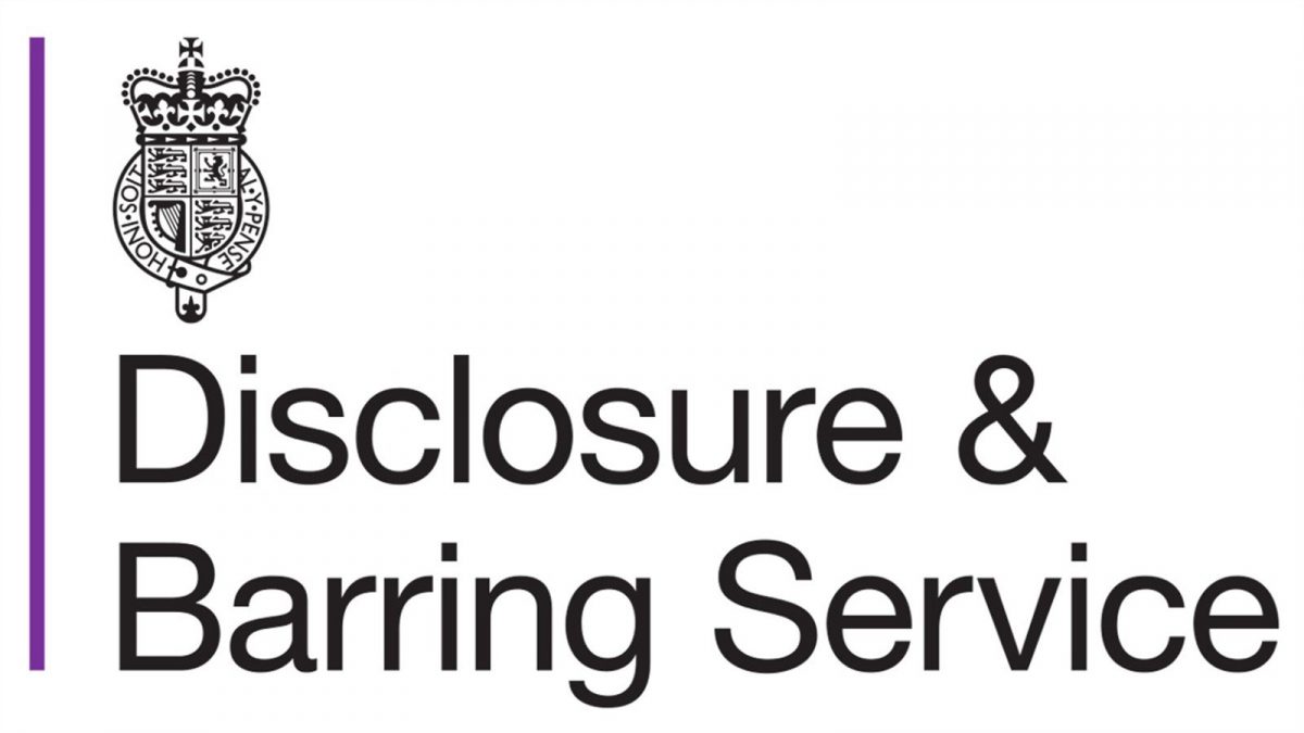 The Independent Review of the Disclosure and Barring Service (DBS)